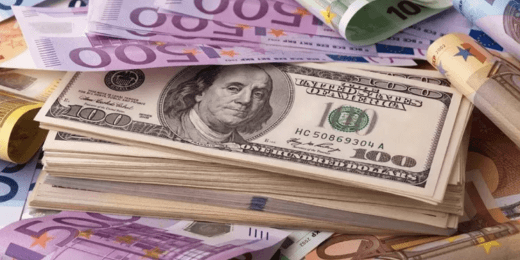 Ekran Resmi 2023 05 22 09.39.04