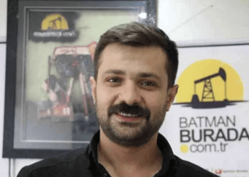 Ekran Resmi 2023 05 29 09.21.44