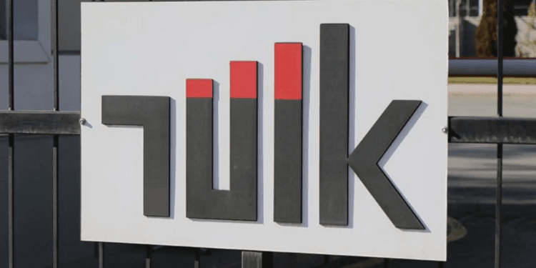 Ekran Resmi 2023 05 29 11.32.14