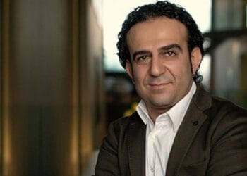 Gazeteci Bulent Mumaya hapis cezasi verildigine iliskin haberlere erisim engeli