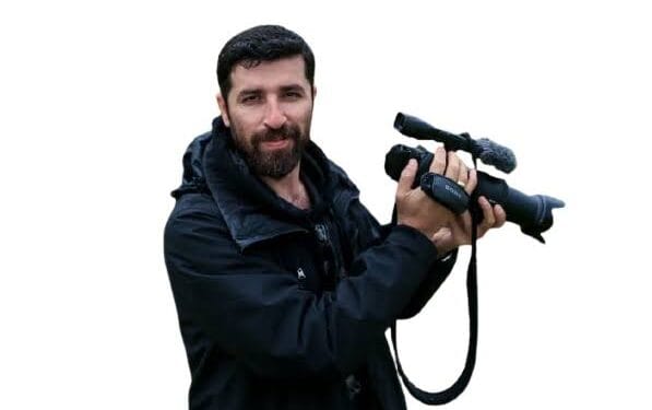 Gazeteci Metin Yoksuya hapis cezasi