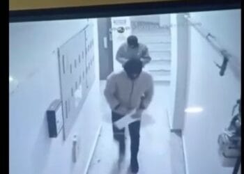 HDP Catalca Ilce Orgutune saldiranlara 22iyi hal22 indirimi