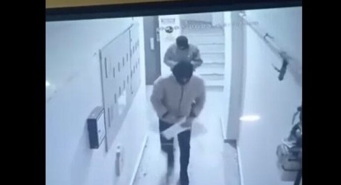 HDP Catalca Ilce Orgutune saldiranlara 22iyi hal22 indirimi