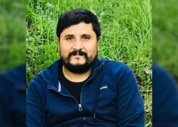 HDP PM uyesi Murat Aydin tutuklandi