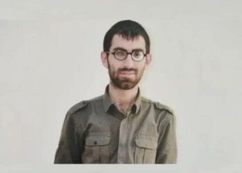 Hasta tutsak gazeteci Devrim Ayikin ilaclari verilmiyor