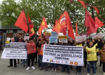 IMG 20230506 142403 scaled