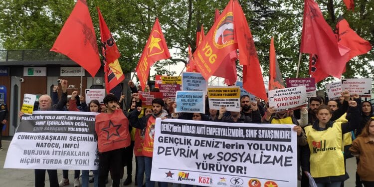 IMG 20230506 142403 scaled