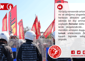 IZLENIM 1 Mayisa Ibrahimin direnis muhru vurulmustur 01