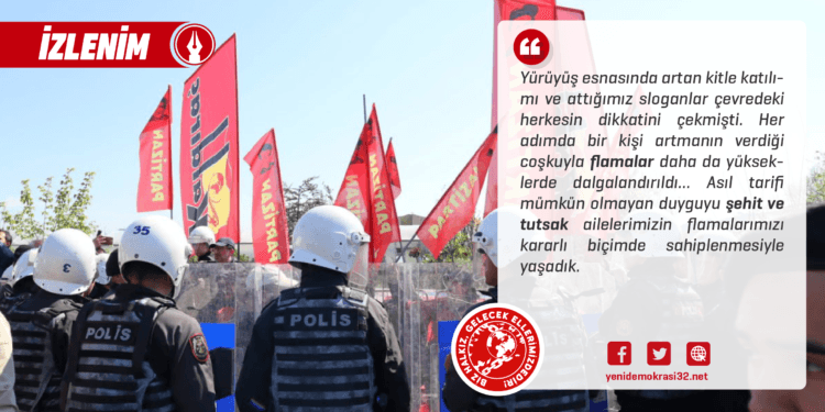 IZLENIM 1 Mayisa Ibrahimin direnis muhru vurulmustur 01