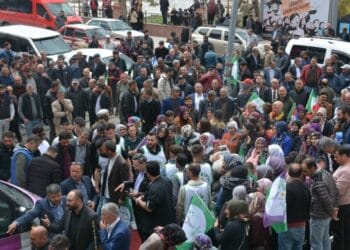 Izmirde 12 muzisyen gozaltina alindi