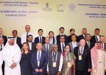 Kuveyt Sangay Is Birligi Orgutune katilma karari aldi