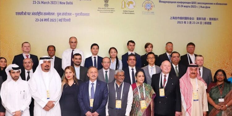 Kuveyt Sangay Is Birligi Orgutune katilma karari aldi