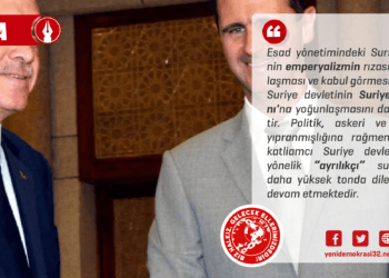 Masaya Icazetli Donus 01