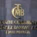 Merkez Bankasi politika faizini yuzde 85te sabit tuttu