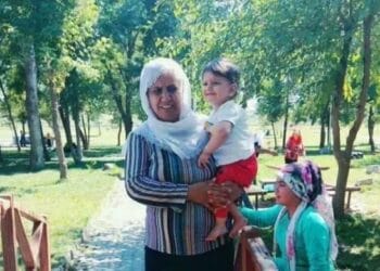 Muteber Akbulutu katleden Hasip Akbuluta iyi hal indirimi