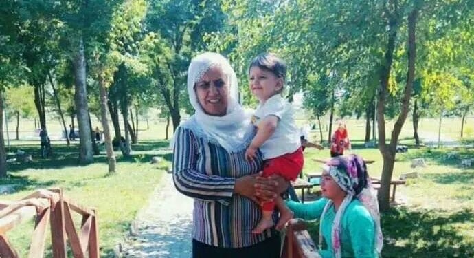 Muteber Akbulutu katleden Hasip Akbuluta iyi hal indirimi