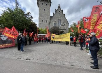 PHOTO 2023 05 14 01 42 41