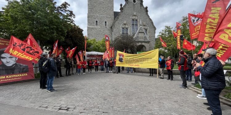 PHOTO 2023 05 14 01 42 41