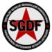 SGDF üyelerine ev baskını