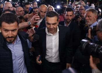 Yunanistanda Cipras da hukumet kurma gorevini kabul etmedi