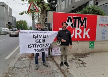 atmturkiscisi scaled