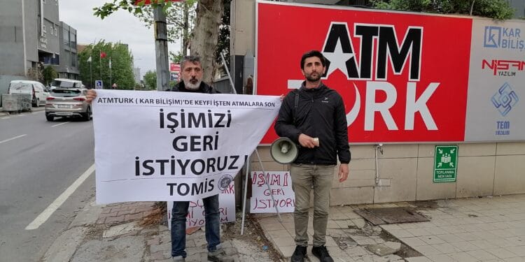 atmturkiscisi scaled