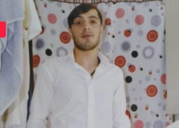 behcetkaplan e1684262934534