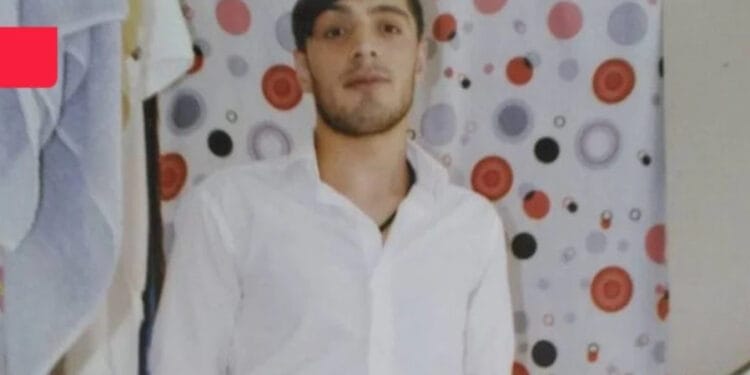 behcetkaplan e1684262934534