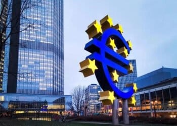 ecb