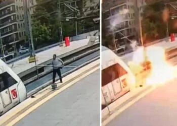 elektrikakiminakapildi