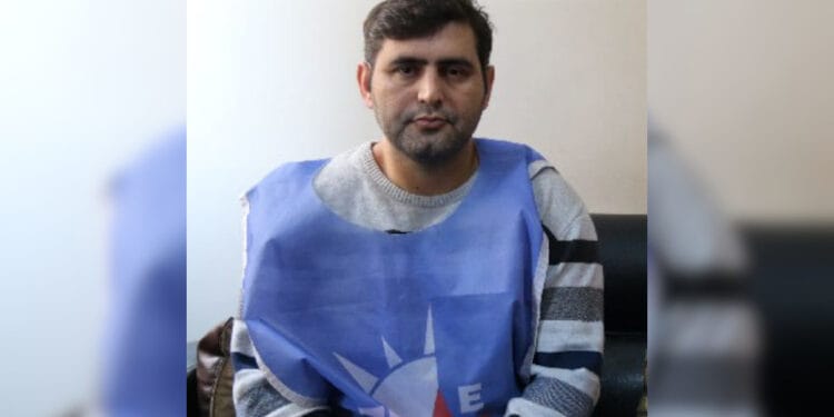 etha 20230516 emrah topaloglu