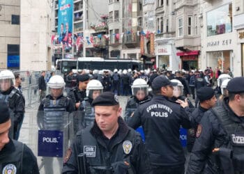 etha 20230520 cumartesianneleri 947hafta