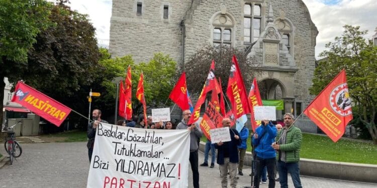 f10ab757 7ce8 4167 ac46 8b446f167b85 1024x576 1