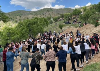 fd846d5b a122 4588 b6e5 fb5f19df4c98