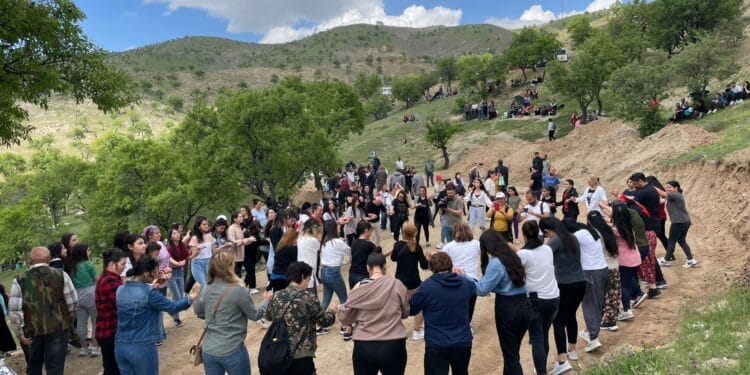 fd846d5b a122 4588 b6e5 fb5f19df4c98