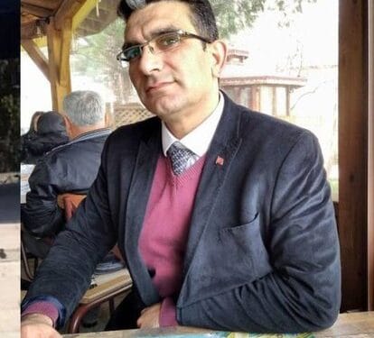 ferhatinne e1683828809768