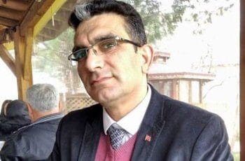 ferhatinne e1683828809768