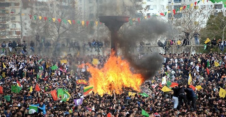 hdp 2021 newroz programini duyurdu 853219 5
