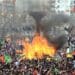 hdp 2021 newroz programini duyurdu 853219 5
