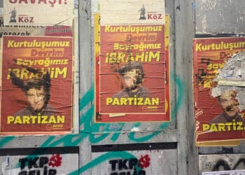 ibrahimkaypakkayaafis scaled