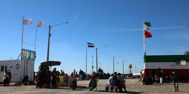 iransinirindacatisma