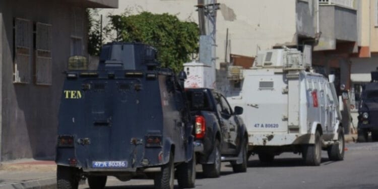 mardindeevbaskinlari