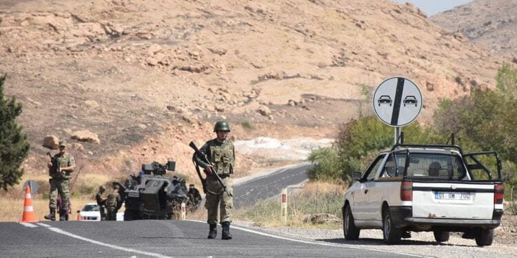 nusaybindesokagacikma