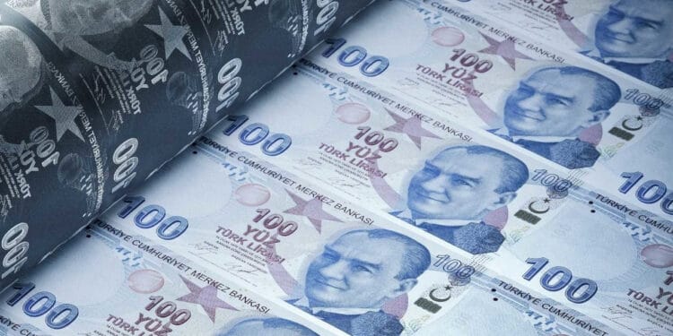 parabasimi icXf cover