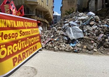 photo 2023 05 01 22 23 02