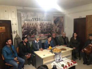 photo 2023 05 04 22 00 52