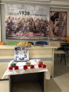 photo 2023 05 04 22 01 07