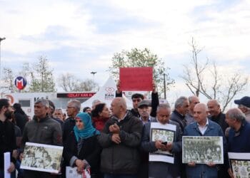 photo 2023 05 04 22 06 31