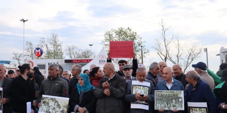 photo 2023 05 04 22 06 31