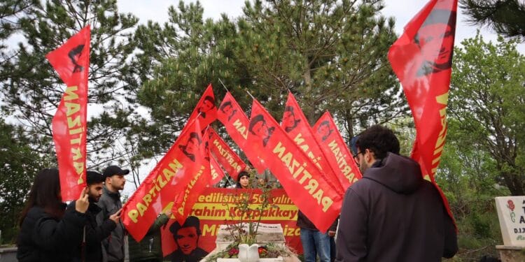 photo 2023 05 20 09 33 58